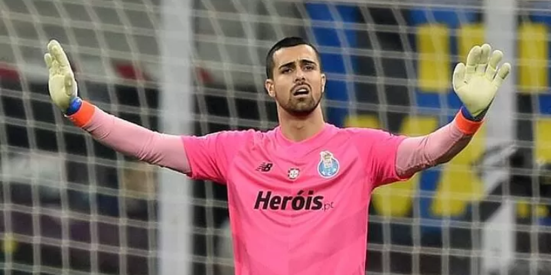 Comparative Snapshot: Porto’s Keeper Hall of Fame