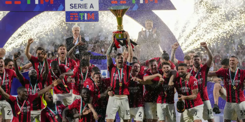 Other Monumental Victories: Breaking Down the Records