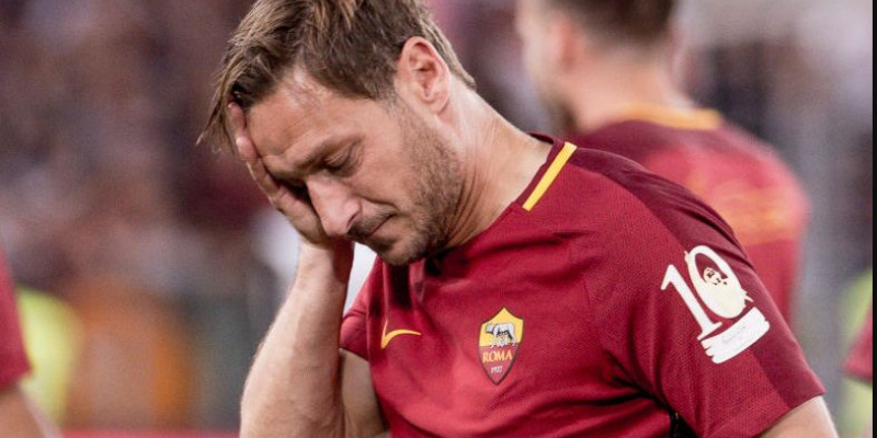 The contenders: defining “biggest loss”