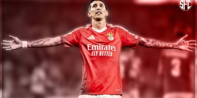 The top scorer revealed