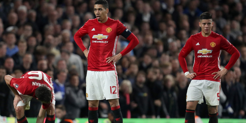 Understanding “unbeaten run”: all competitions vs league only