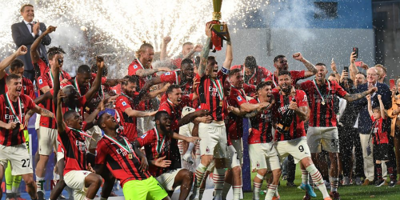 What Makes That 13–0 Win Still Fascinating?