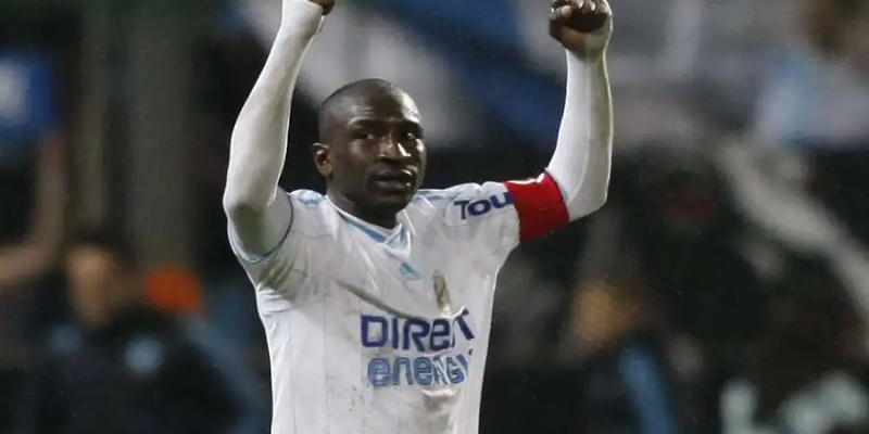 Who Trails Payet? Other Top Assist Providers at OM