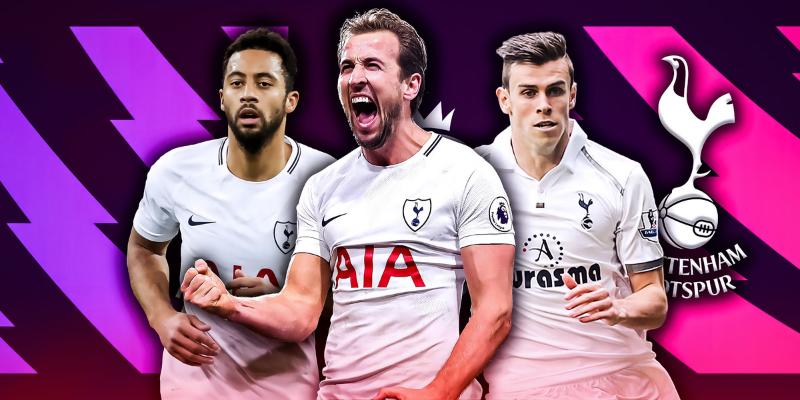 Who holds the assist crown at Spurs?