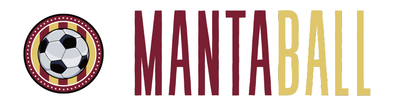 MantaBall