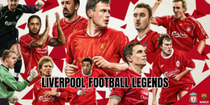 liverpool football legends